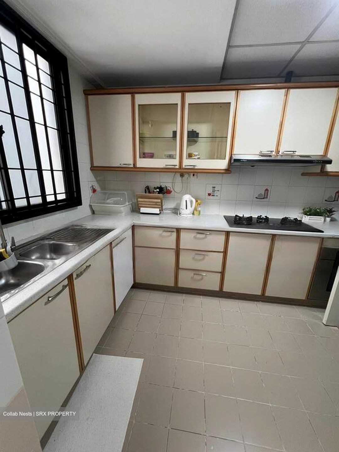 Central Green Condominium (D3), Condominium #463436301